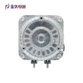 Ycf20-20 IP42 Capacitor Fan Motor